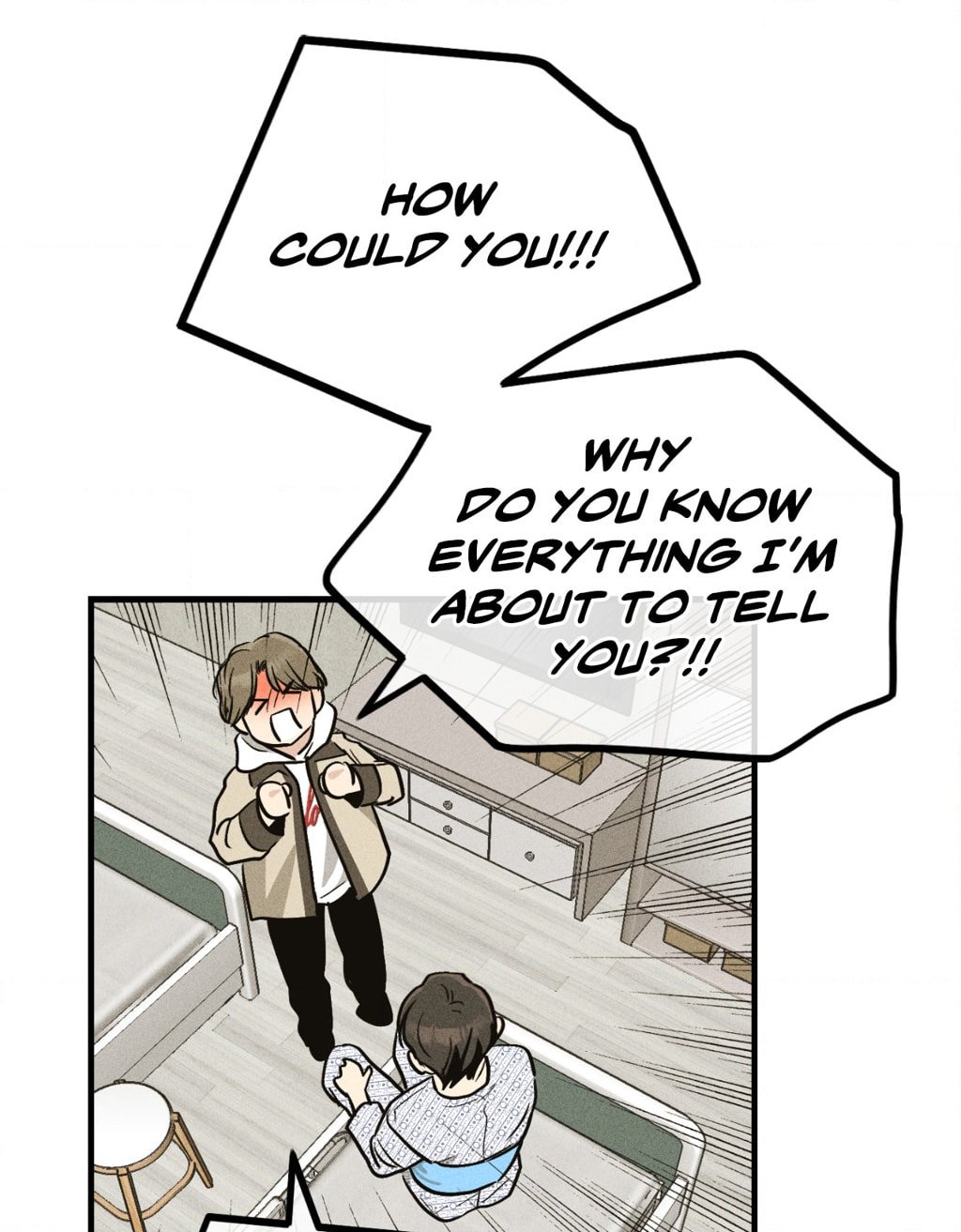 Payback, Chapter 91 image 106